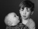 Jack & Tom
